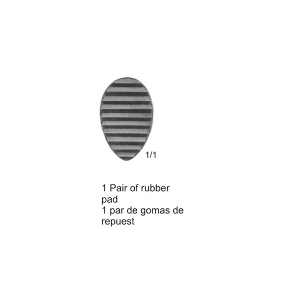 prd