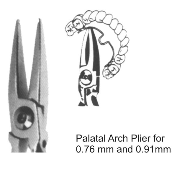 prd
